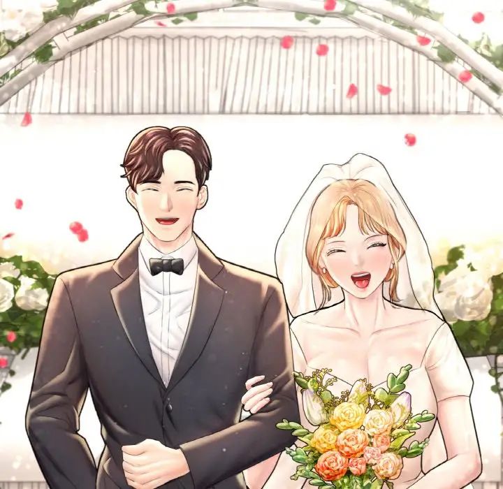 成为人上人第25话