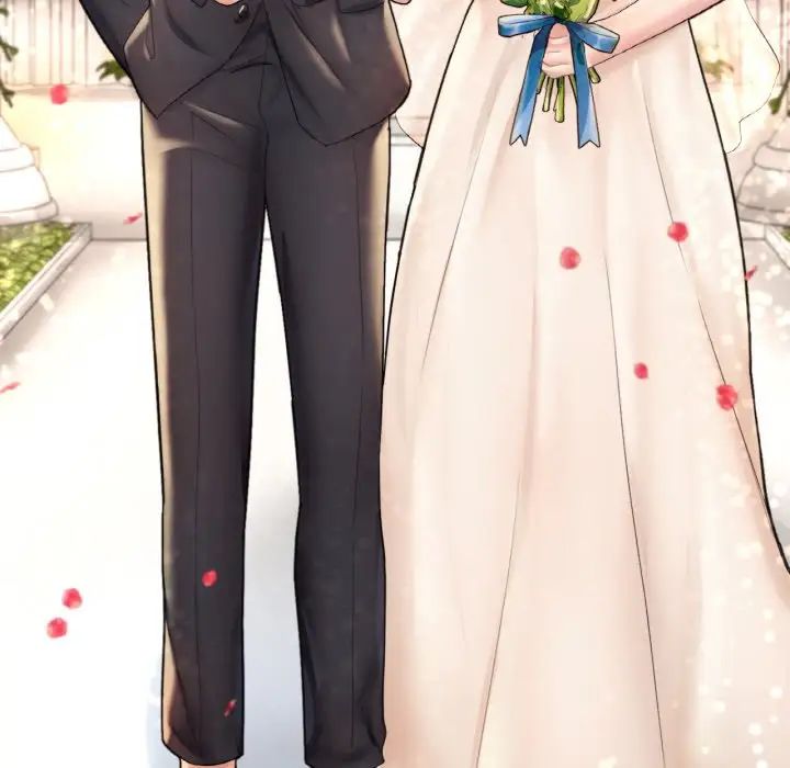 成为人上人第25话