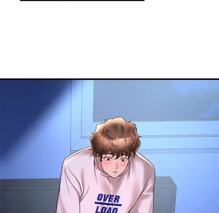 渴望占有她第26话