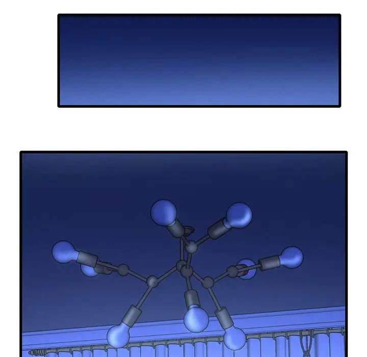 渴望占有她第26话