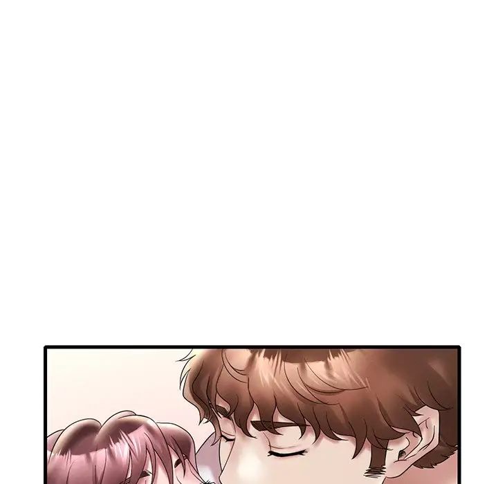 渴望占有她第26话