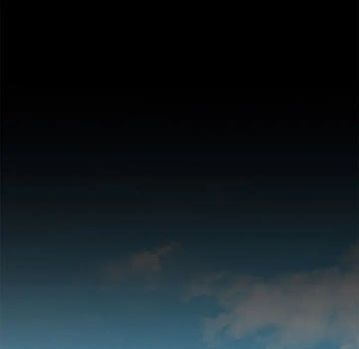 渴望占有她第26话