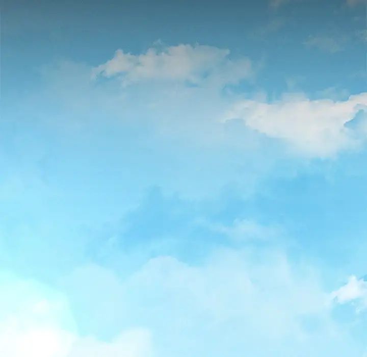 渴望占有她第26话