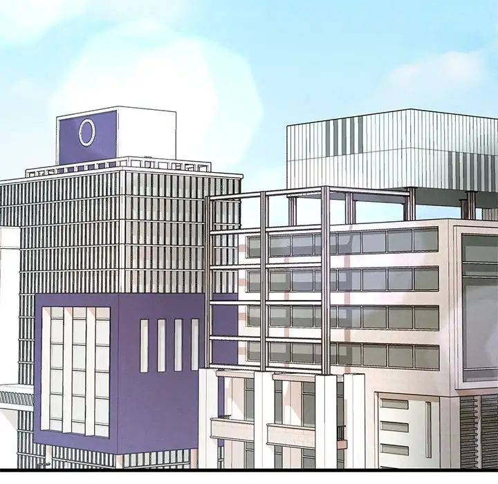 渴望占有她第26话