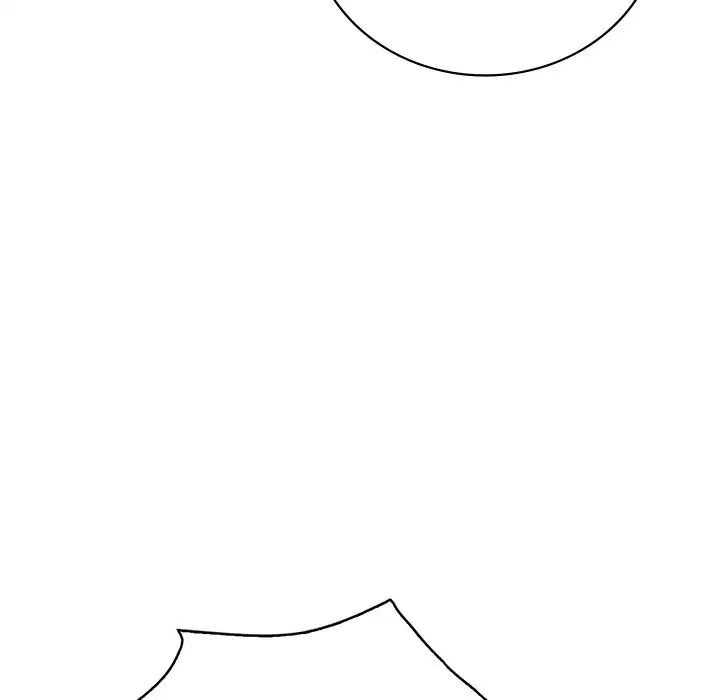 渴望占有她第26话