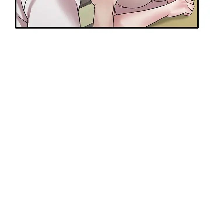 渴望占有她第26话