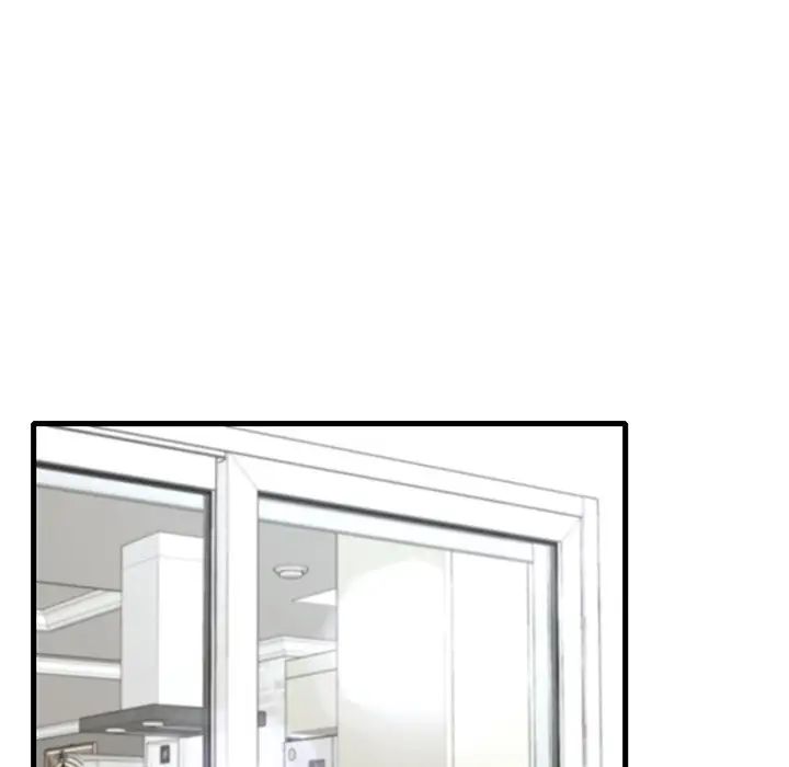 渴望占有她第26话