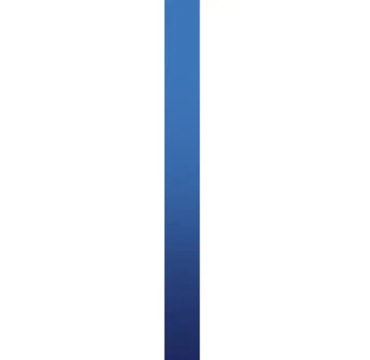 渴望占有她第26话