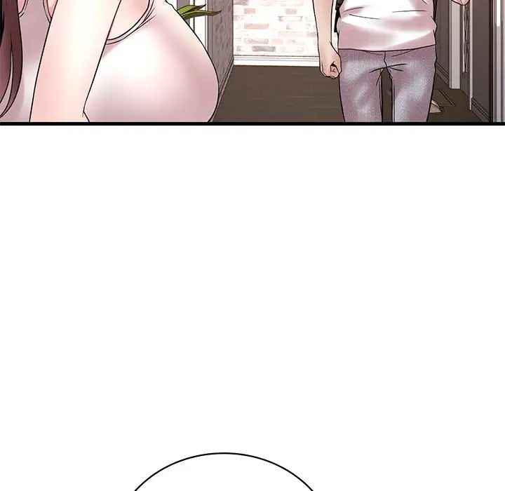 渴望占有她第26话