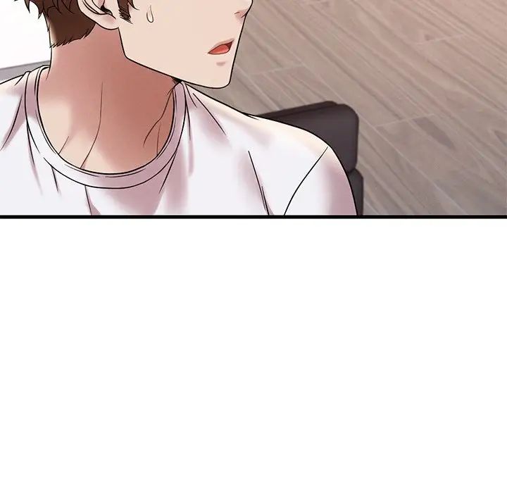 渴望占有她第26话