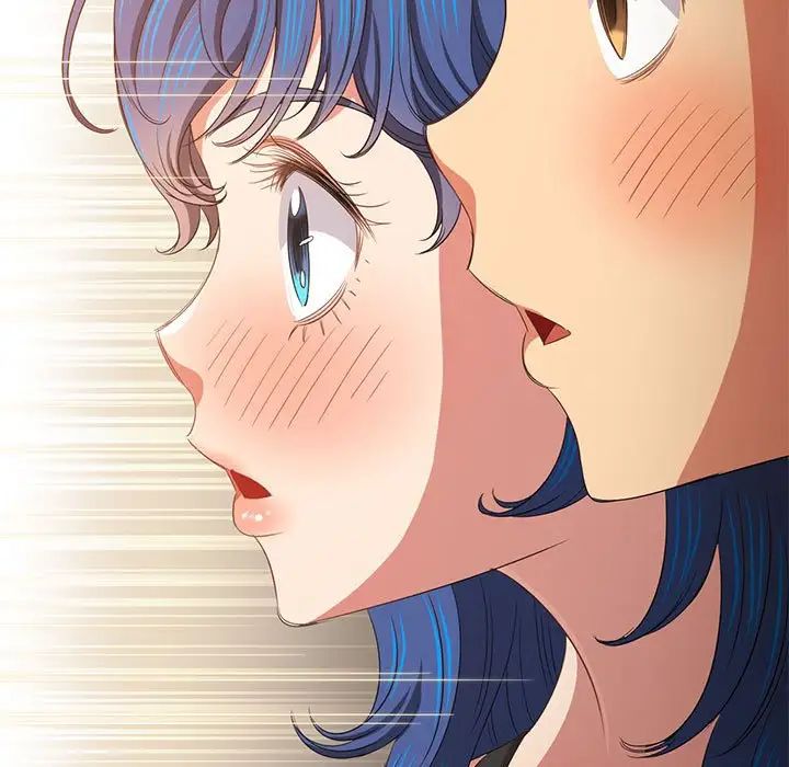 难缠小恶女第216话