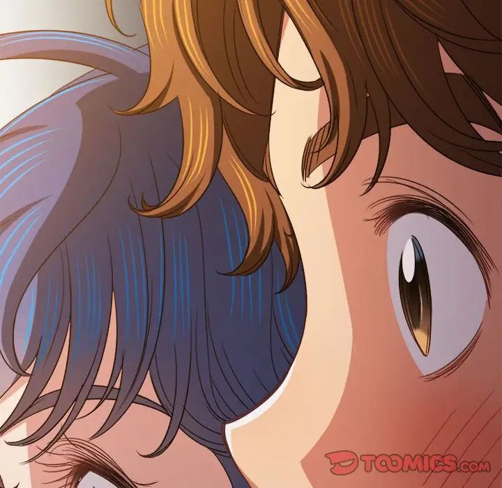 难缠小恶女第216话