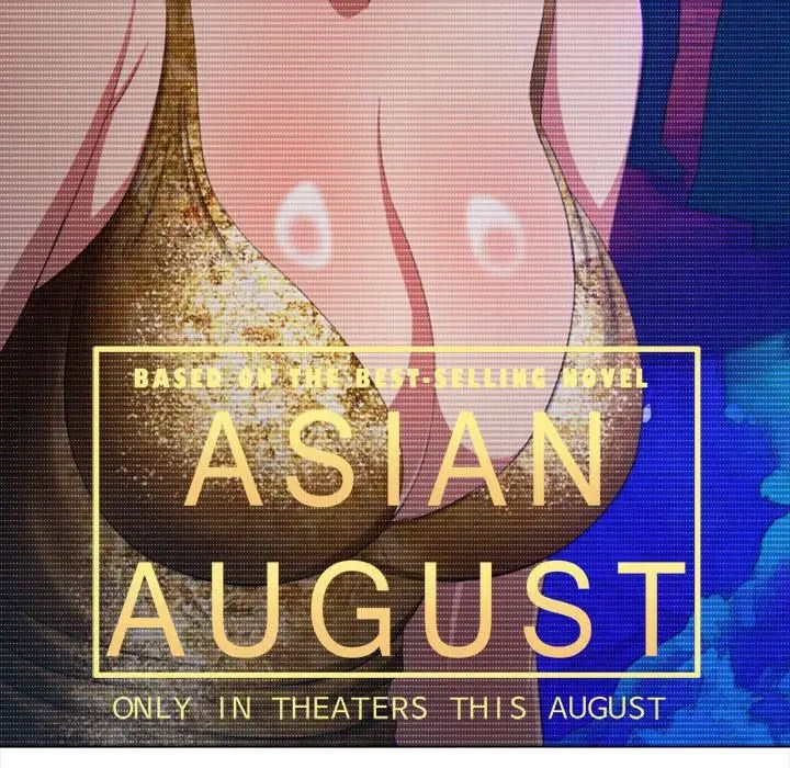 难缠小恶女第216话