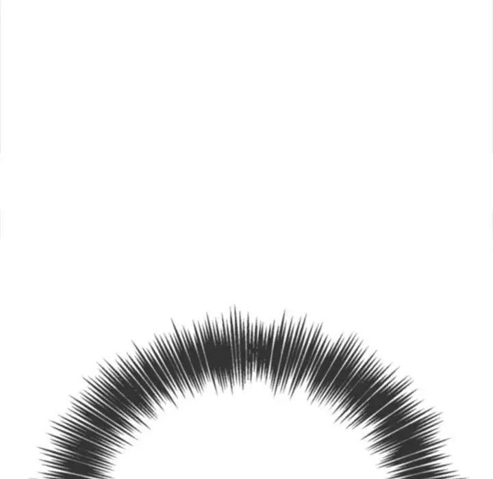 难缠小恶女第216话