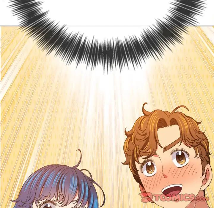 难缠小恶女第216话