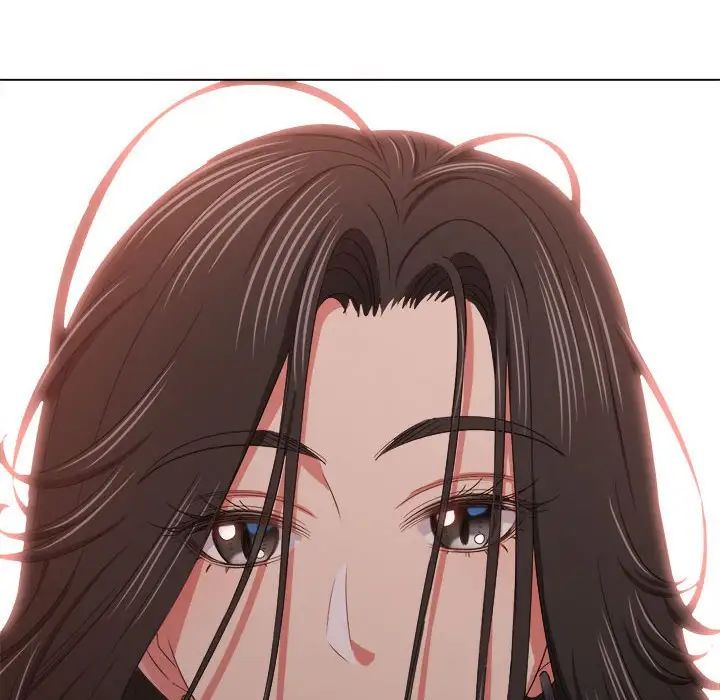 难缠小恶女第216话