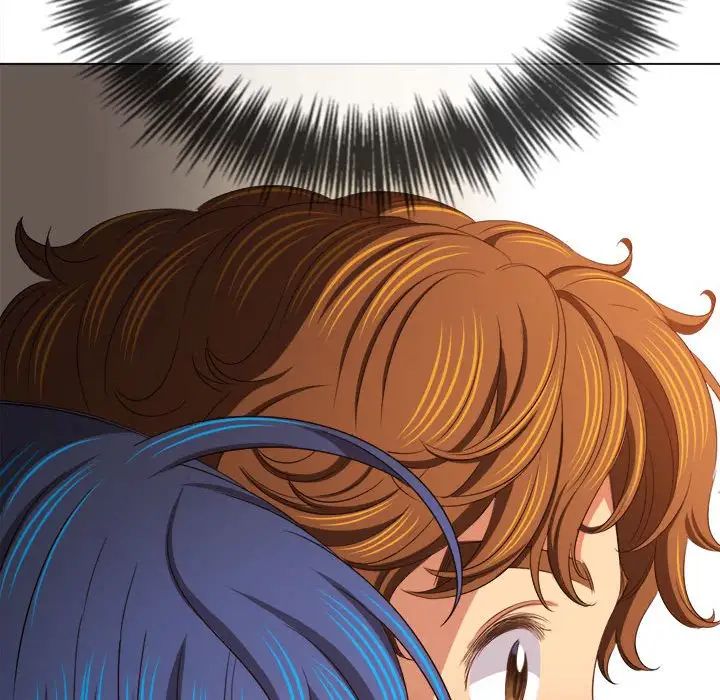 难缠小恶女第216话