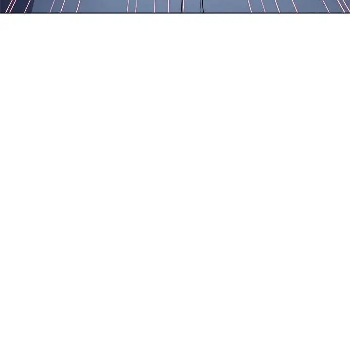 难缠小恶女第216话