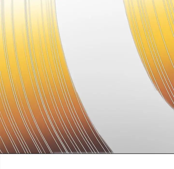 难缠小恶女第216话