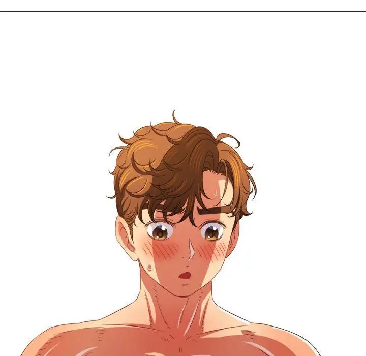 难缠小恶女第216话