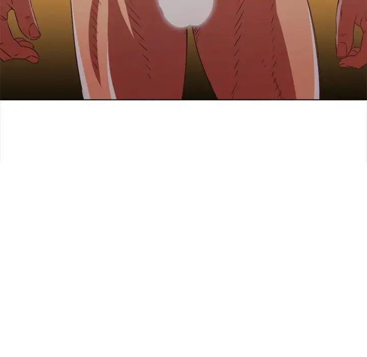 难缠小恶女第216话