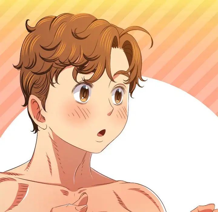 难缠小恶女第216话