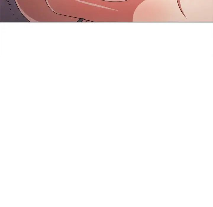 难缠小恶女第216话