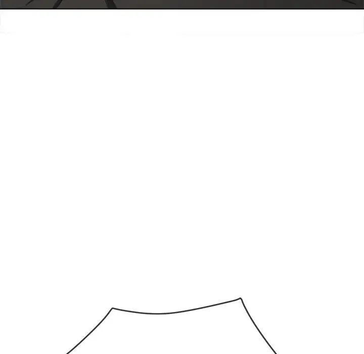 难缠小恶女第216话