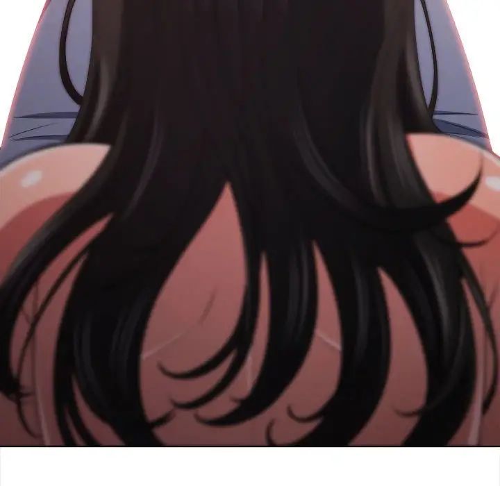 难缠小恶女第216话