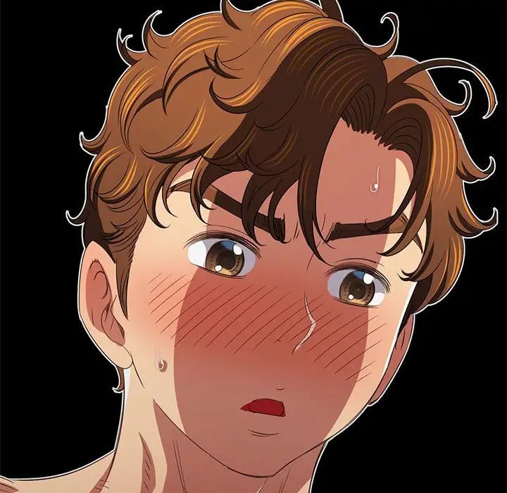 难缠小恶女第216话