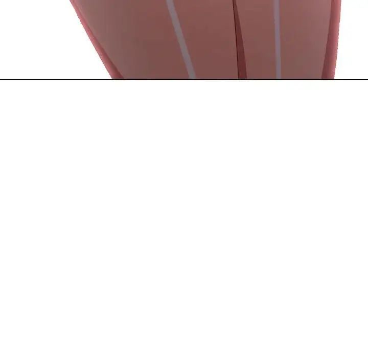 难缠小恶女第216话