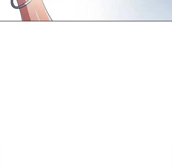 难缠小恶女第216话