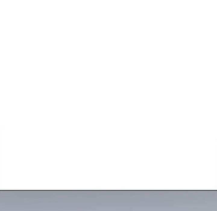 难缠小恶女第216话