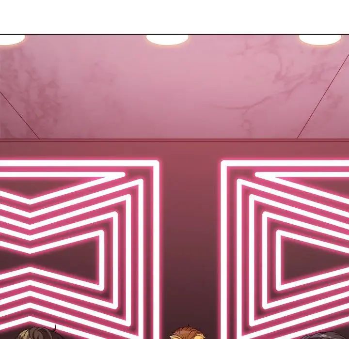 难缠小恶女第216话