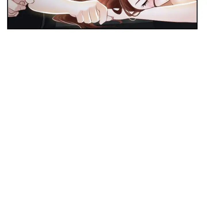 寻找初恋第14话