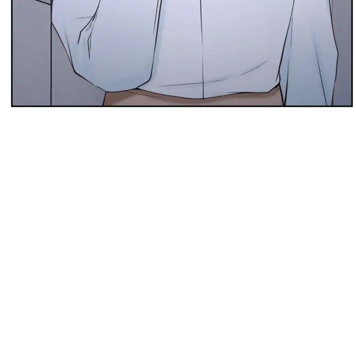 寻找初恋第14话