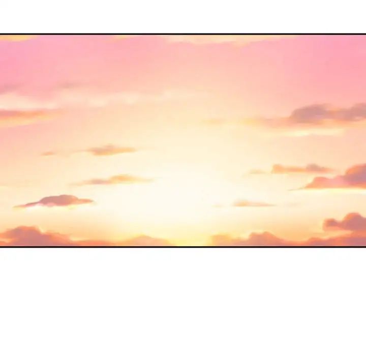 寻找初恋第14话