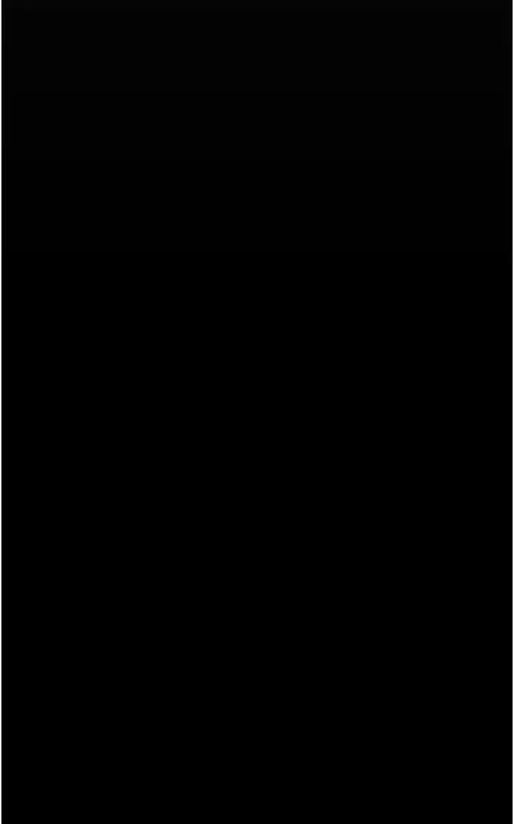 美丽新世界第253话-最后的晚餐