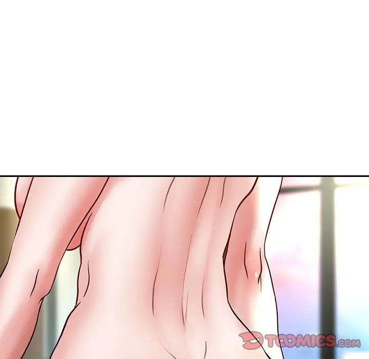 重生之长枪无敌第18话