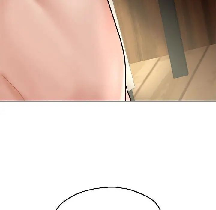 重生之长枪无敌第18话