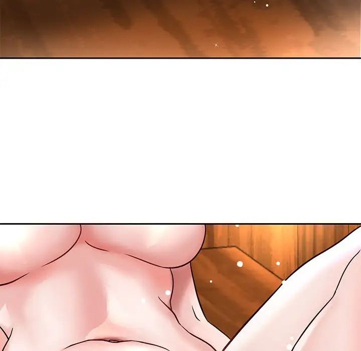 重生之长枪无敌第18话