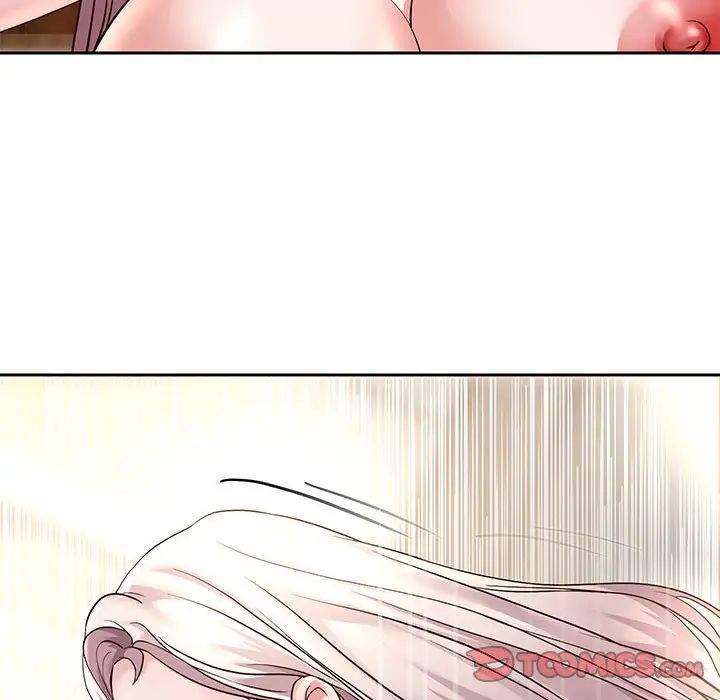 重生之长枪无敌第18话