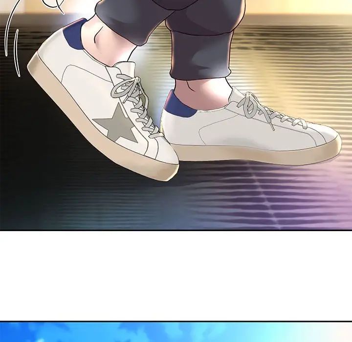 重生之长枪无敌第18话