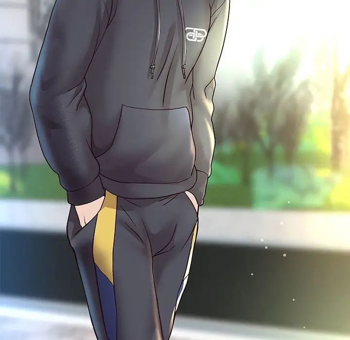 重生之长枪无敌第18话