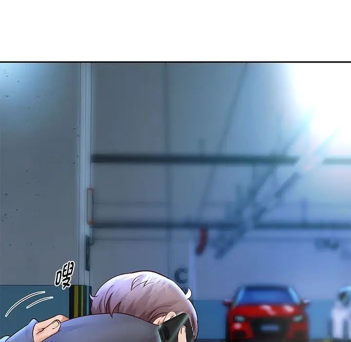 重生之长枪无敌第18话