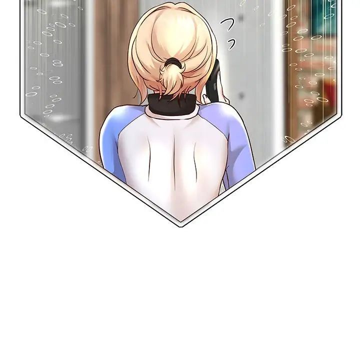 重生之长枪无敌第18话