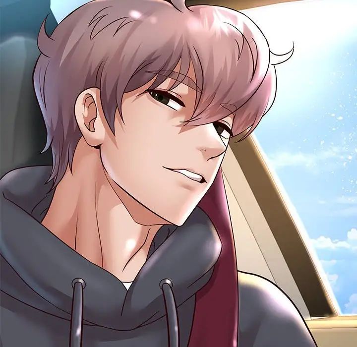 重生之长枪无敌第18话