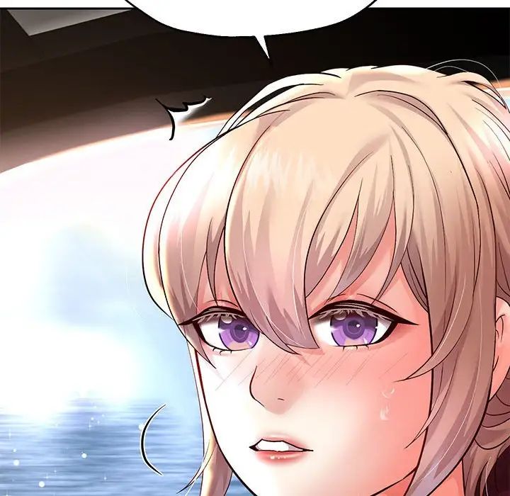 重生之长枪无敌第18话