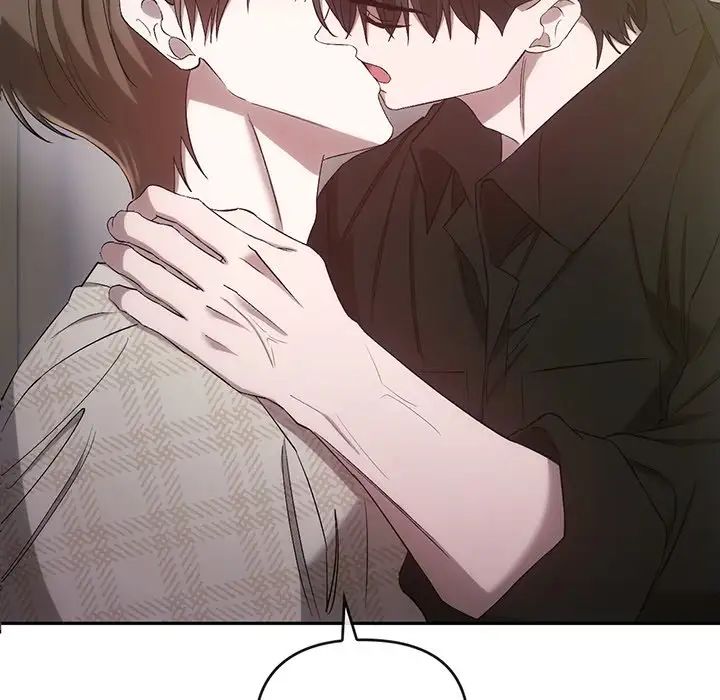 转世续缘第22话