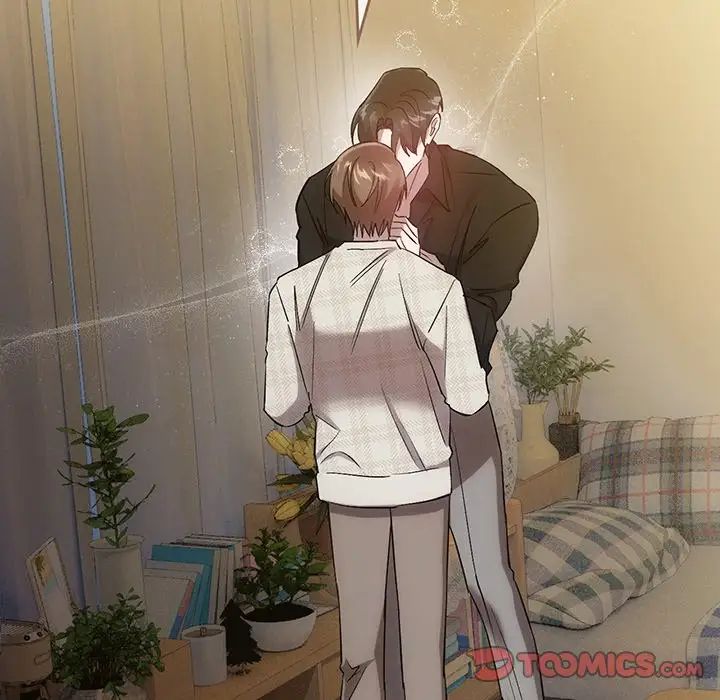 转世续缘第22话